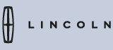 Lincoln